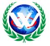 Web-Tech Computer Institute