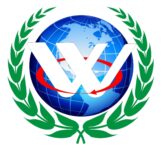 Web-Tech Computer Institute
