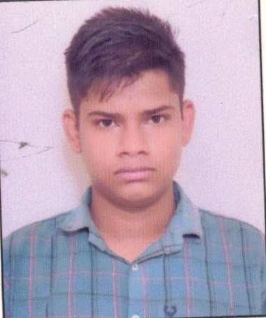 ISHU