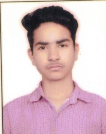 VISHAL
