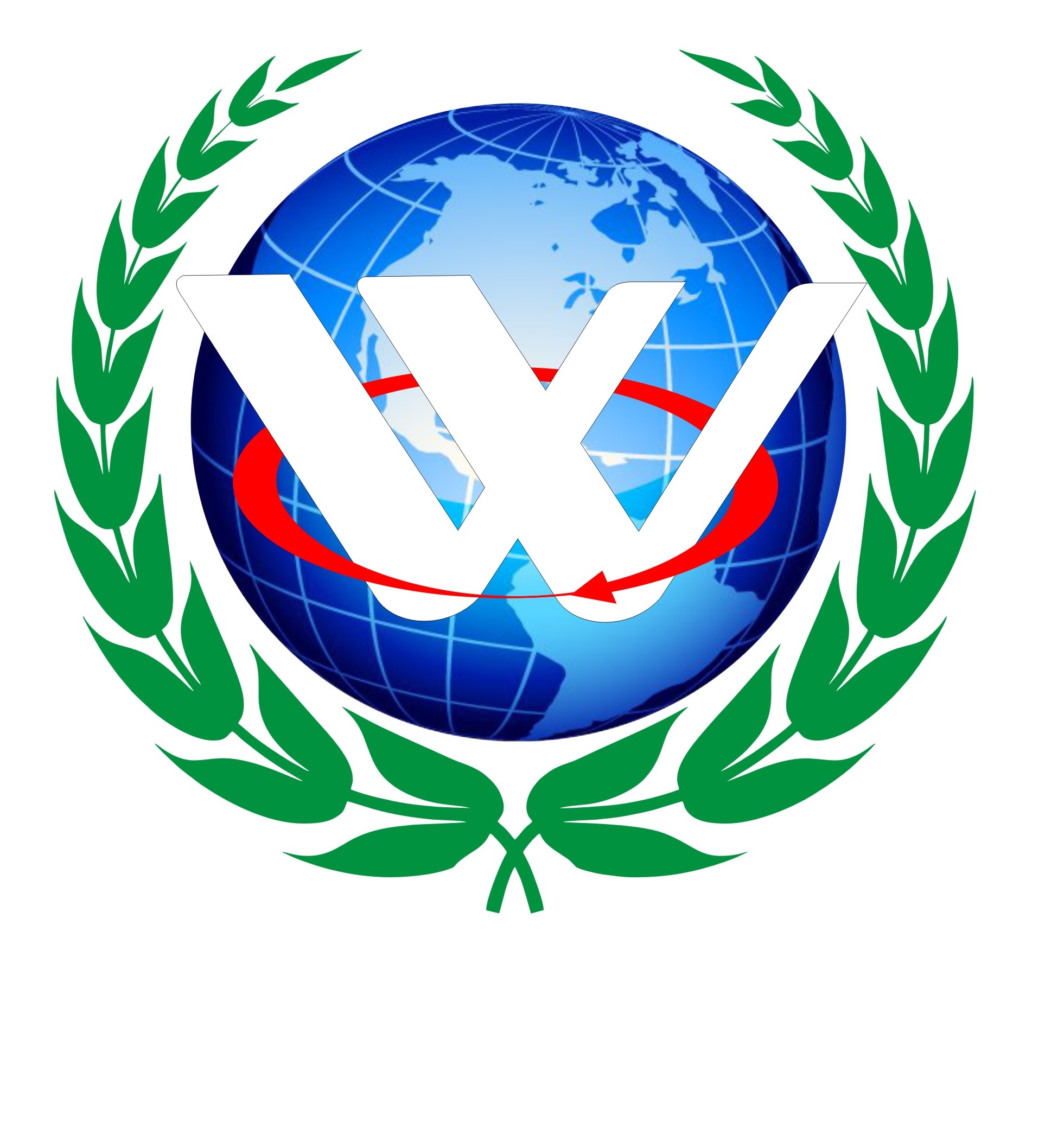 Institute logo