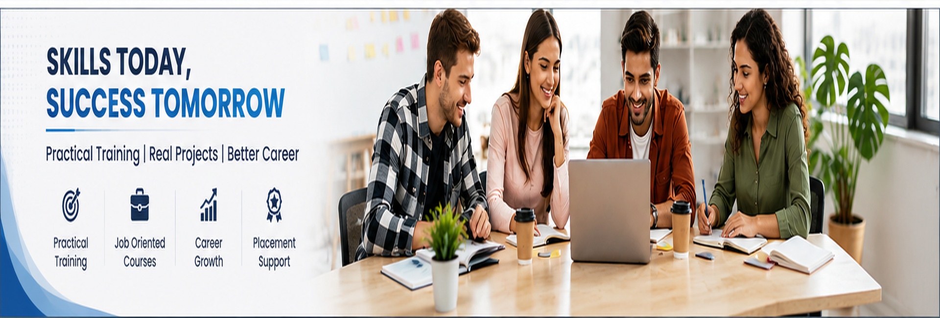 skills_career_banner