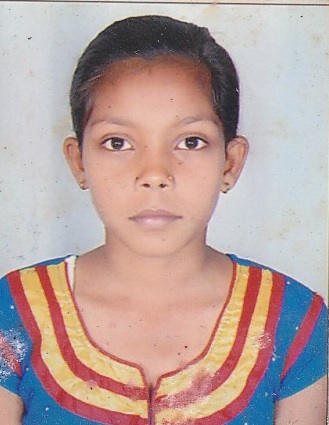 MUSKAN