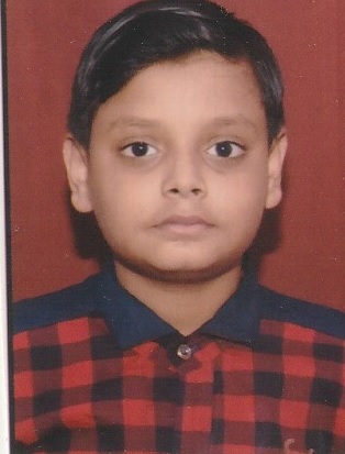 FAIZAM