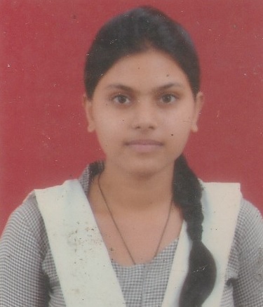 NEHA